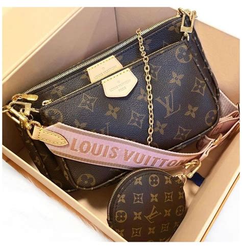 louis vuitton dupe belt bag|louis vuitton duplicate bags.